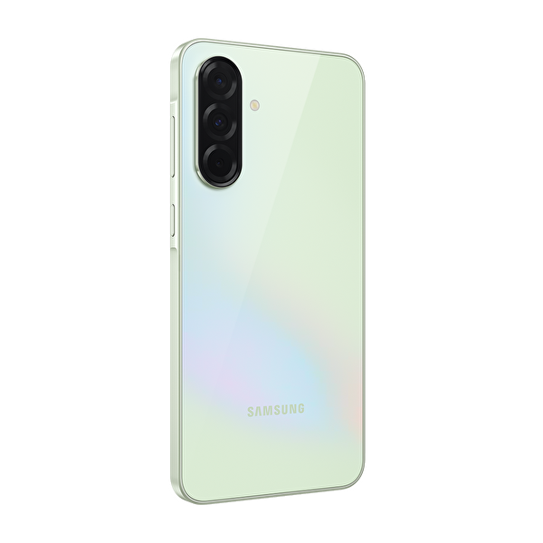Samsung Galaxy A36 5G 8/256GB Yeşil Akıllı Telefon