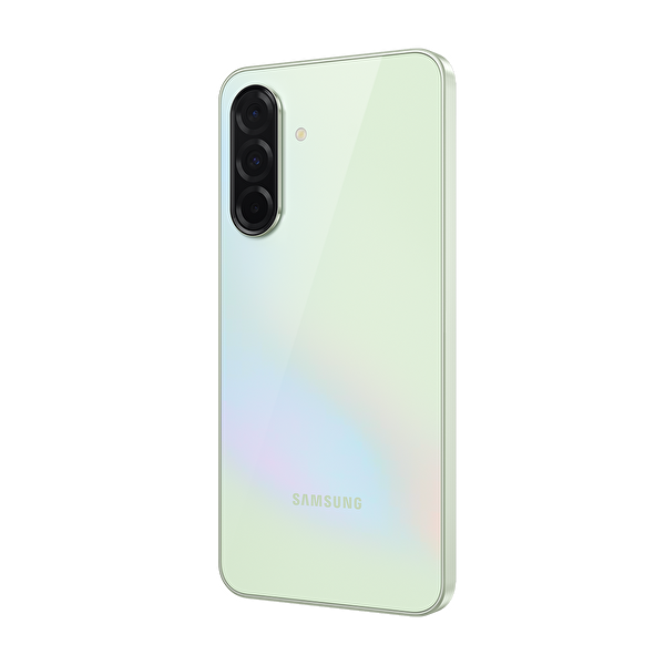 Samsung Galaxy A36 5G 8/256GB Yeşil Akıllı Telefon