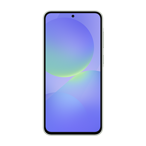 Samsung Galaxy A36 5G 8/256GB Yeşil Akıllı Telefon