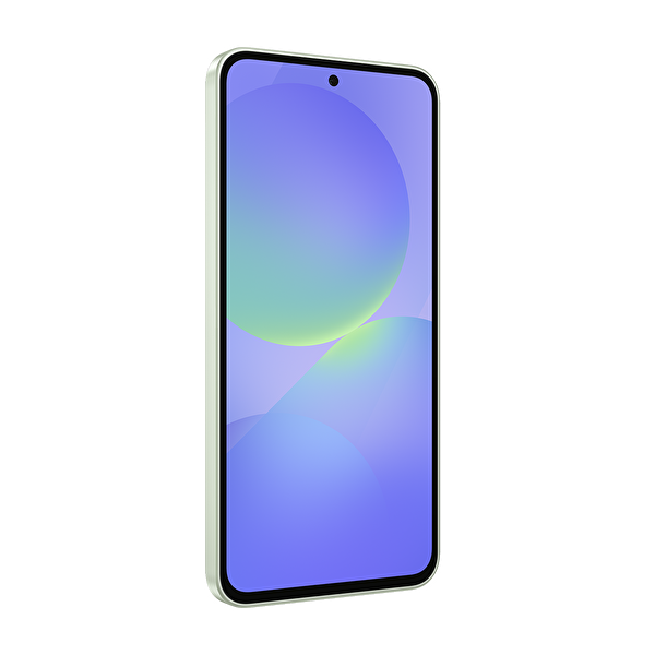 Samsung Galaxy A36 5G 8/256GB Yeşil Akıllı Telefon