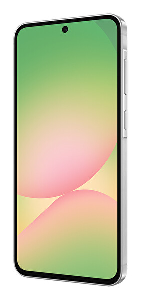Samsung Galaxy A56 5G 8/256GB Gri Akıllı Telefon