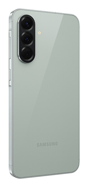 Samsung Galaxy A56 5G 8/256GB Yeşil Akıllı Telefon
