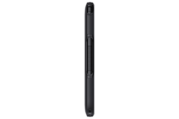 Samsung T638B Tab Active 4 Pro Siyah Tablet