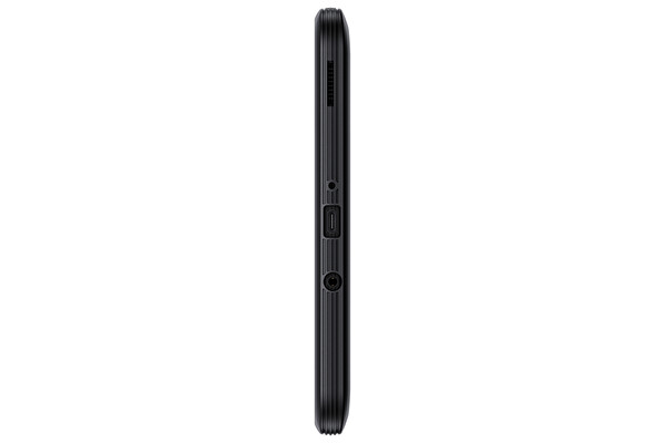 Samsung T638B Tab Active 4 Pro Siyah Tablet