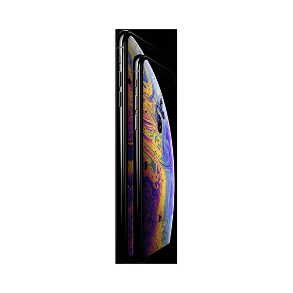 Featured image of post Iphone Xs Max Fiyat Teknosa Apple iphone xs max 64 gb uzay grisi cep telefonu i in r n zellikleri