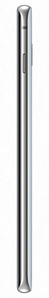 Samsung Galaxy S10 128 GB Beyaz Cep Telefonu