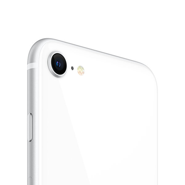Sulama akşam patlama  Apple iPhone SE 64GB Akıllı Telefon Beyaz Fiyatı ve Özellikleri  Kampanyaları & Fırsatları - Teknosa