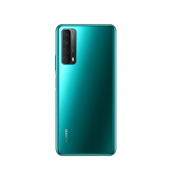 Huawei P Smart 2021 Tutku Yesili 128 Gb Akilli Telefon Fiyati Ve Ozellikleri