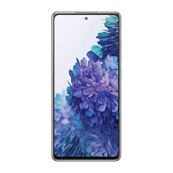 Samsung Galaxy S20 FE 128GB Beyaz Akıllı Telefon