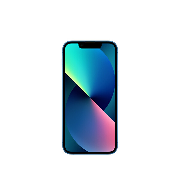 Apple iPhone 13 Mini 256GB Mavi Akıllı Telefon Fiyatı ve