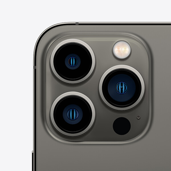 Apple iPhone 13 Pro 128GB Grafit Akıllı Telefon Fiyatı ve Apple iPhone 13 Pro 128GB Grafit Akıllı Telefon Fiyatı ve