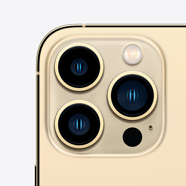 Dadacc　Apple iPhone 13 Pro ゴールド 512gb iPhone 13 Pro 512 GB Altın Fiyatları, Özellikleri ve Yorumları