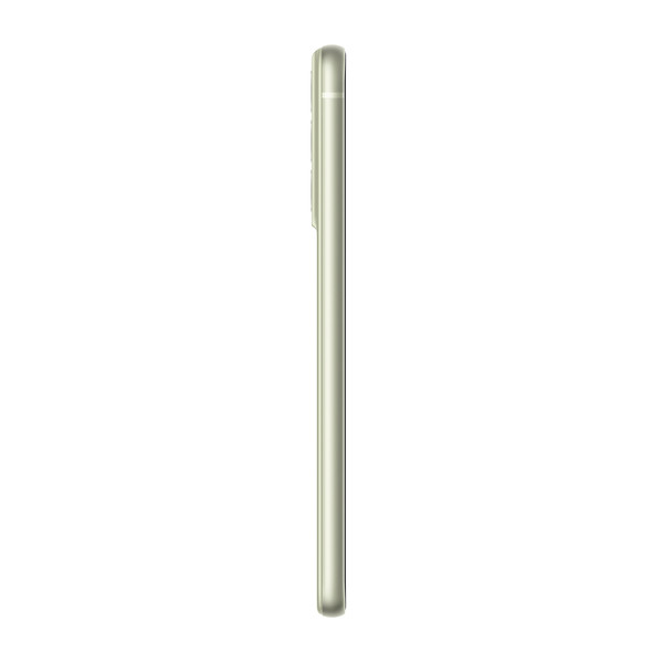 slider zoom 8