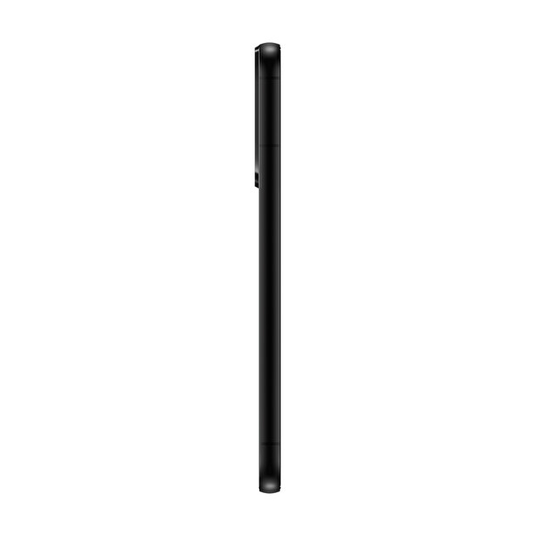 Samsung Galaxy S22 Plus 8GB/256GB Siyah Akıllı Telefon