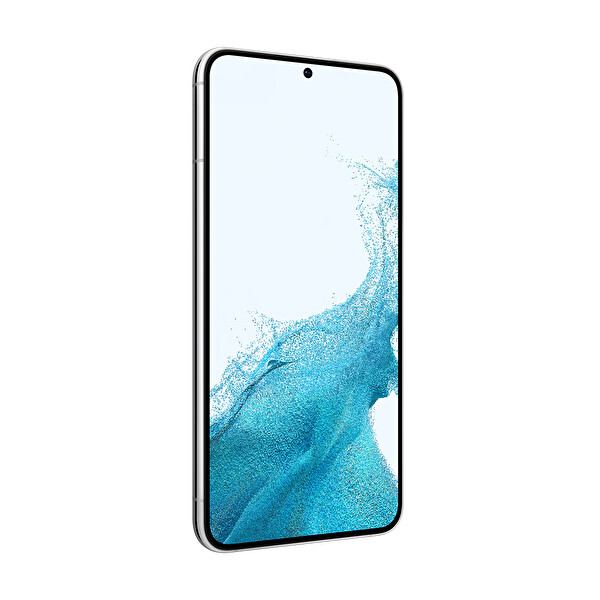Samsung Galaxy S22 Plus 8GB/128GB Beyaz Cep Telefonu