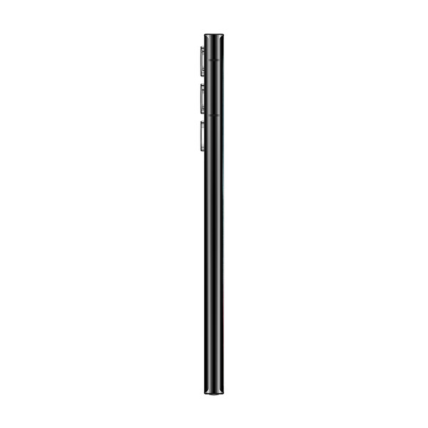 Samsung Galaxy S22 Ultra 12GB/256GB Siyah Akıllı Telefon