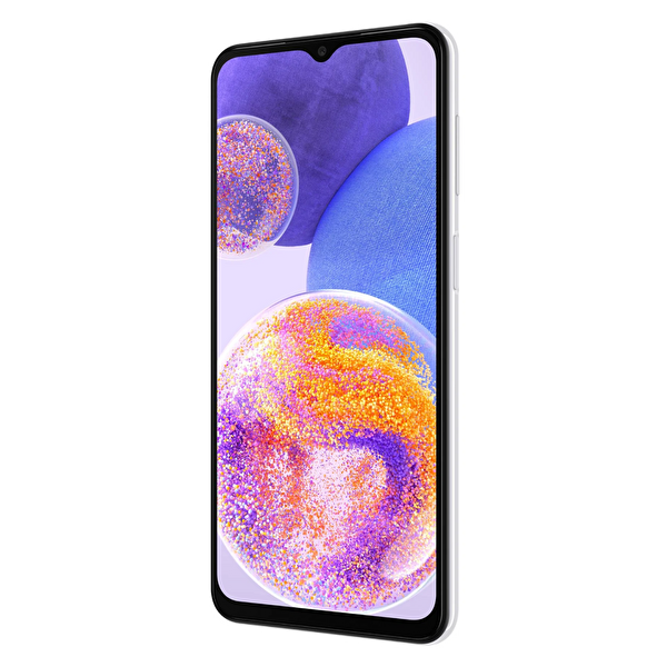 Samsung Galaxy A23 4GB/128GB Beyaz Akıllı Telefon Fiyatı ve