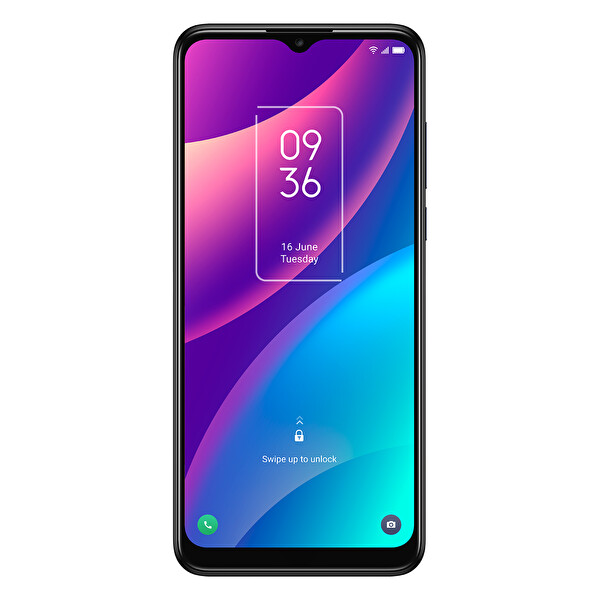 TCL 30 SE 4GB/128GB Mavi Cep Telefonu