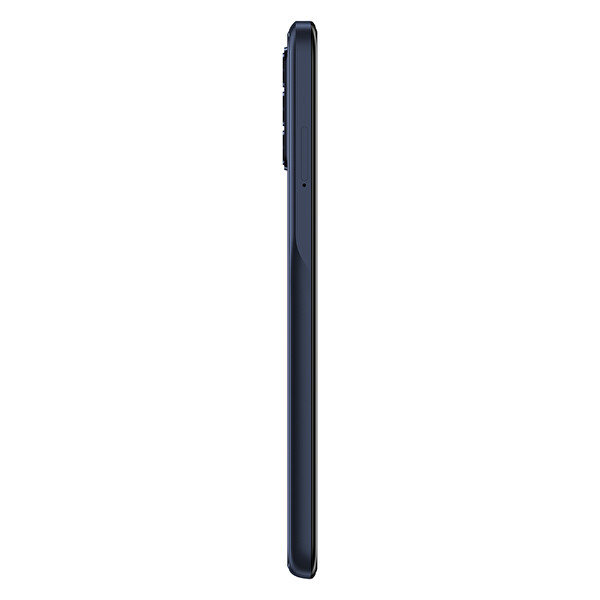 TCL 30 SE 4GB/128GB Mavi Cep Telefonu