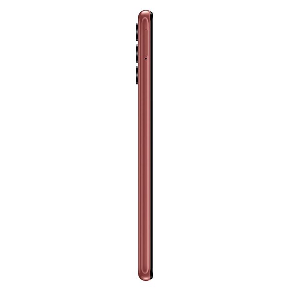 Samsung Galaxy A04S 4GB/128GB Bakır Cep Telefonu