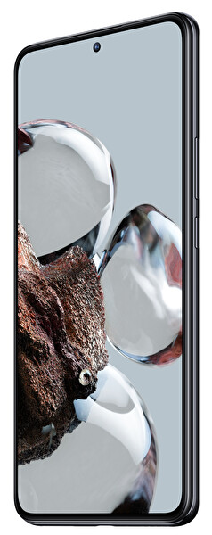 Xiaomi 12T 8GB/256GB Siyah Cep Telefonu