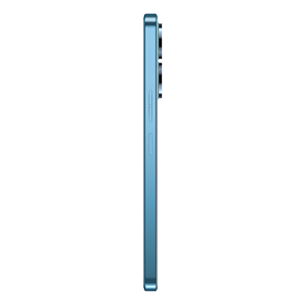 Tecno Camon 19 Pro 8GB/128GB Kutup Mavisi Cep Telefonu