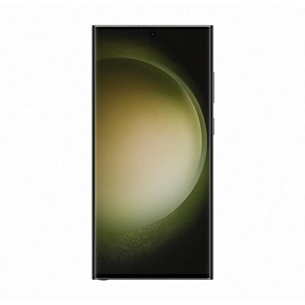 Samsung Galaxy S23 Ultra 12GB/512GB Yeşil Cep Telefonu