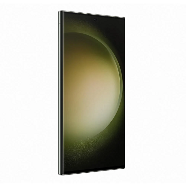 Samsung Galaxy S23 Ultra 12GB/512GB Yeşil Cep Telefonu