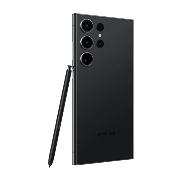 Samsung Galaxy S23 256 GB Krem Cep Telefonu (Samsung Türkiye Garantili)  Fiyatı, Yorumları - Trendyol