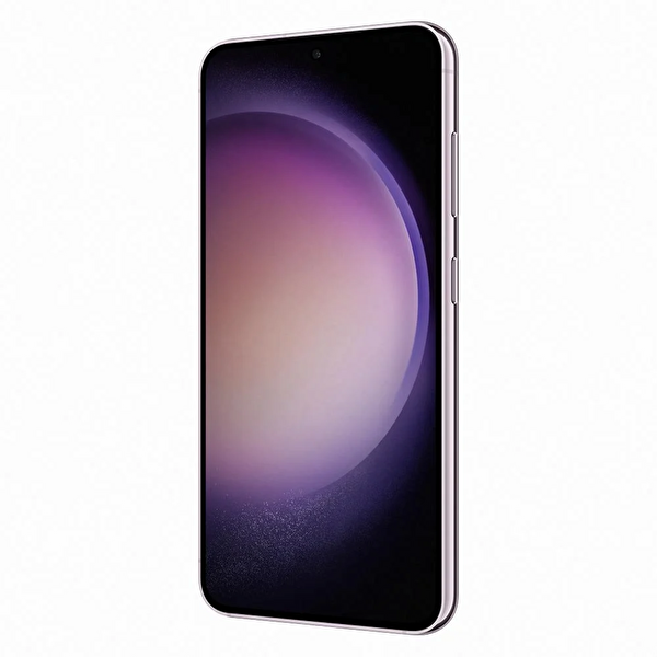 Samsung Galaxy S23 8GB/256GB Lavanta Cep Telefonu