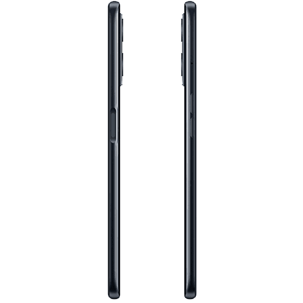 Realme 9i 4GB/128GB Prizma Siyahı Cep Telefonu