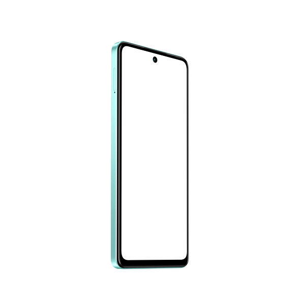 Infinix Hot30 8gb/256gb 6.78'' Surfing Green Akıllı Telefon