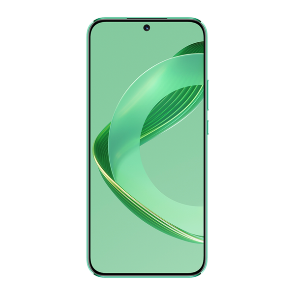 Huawei Nova 11 Pro 8/256 Gb Yeşil Cep Telefonu