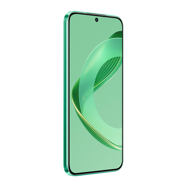 Huawei Nova 11 Pro 8/256 Gb Yeşil Cep Telefonu