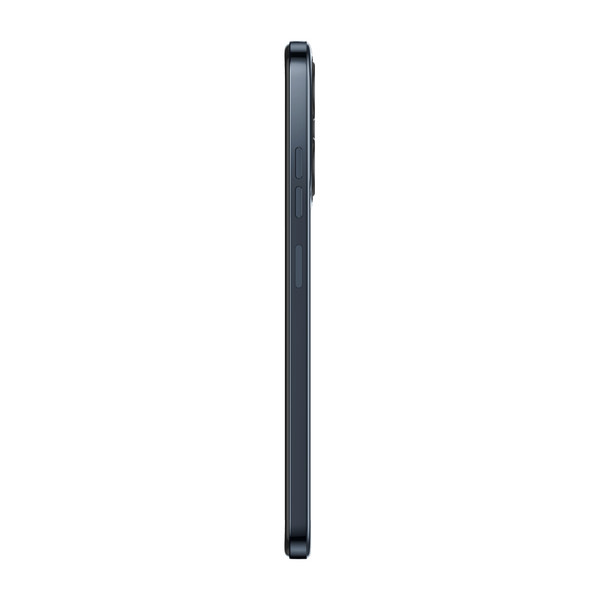 Tecno Spark 10C 8GB/128GB Siyah Cep Telefonu