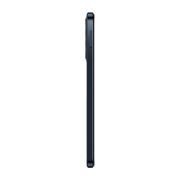 Tecno Spark 10C 8GB/128GB Siyah Cep Telefonu