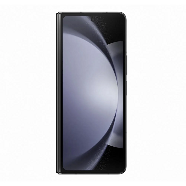 Samsung Galaxy Z Fold5 12_256GB Phantom Black Akıllı Telefon