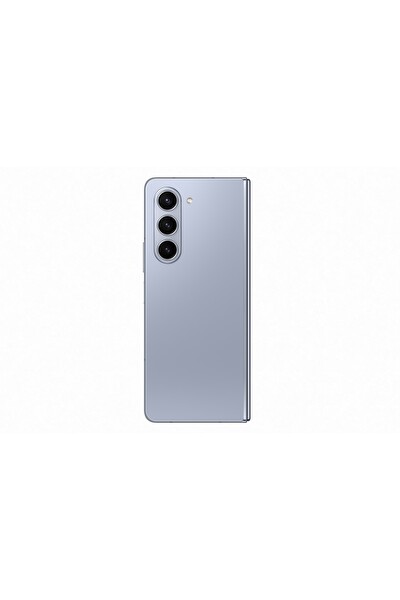 Samsung Galaxy Z Fold5 12_256GB Ice Blue Akıllı Telefon