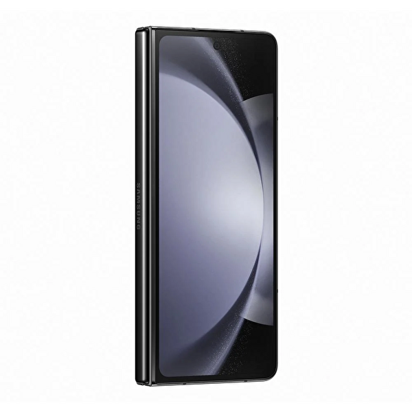 Samsung Galaxy Z Fold5 12_512GB Phantom Black Akıllı Telefon