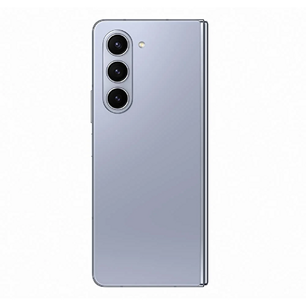 Samsung Galaxy Z Fold5 12_512GB Ice Blue Akıllı Telefon