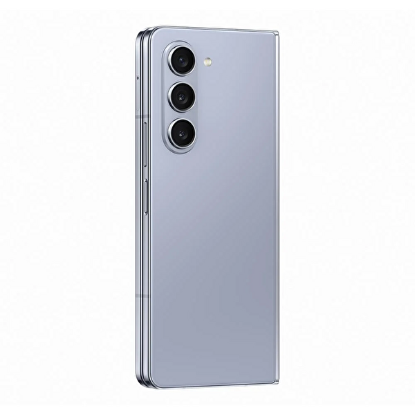 Samsung Galaxy Z Fold5 12_512GB Ice Blue Akıllı Telefon