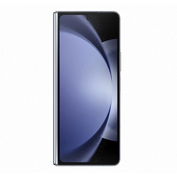 Samsung Galaxy Z Fold5 12_512GB Ice Blue Akıllı Telefon