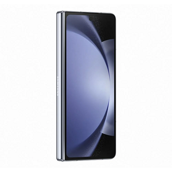 Samsung Galaxy Z Fold5 12_512GB Ice Blue Akıllı Telefon