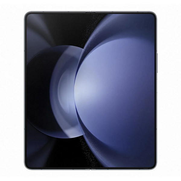 Samsung Galaxy Z Fold5 12_512GB Ice Blue Akıllı Telefon