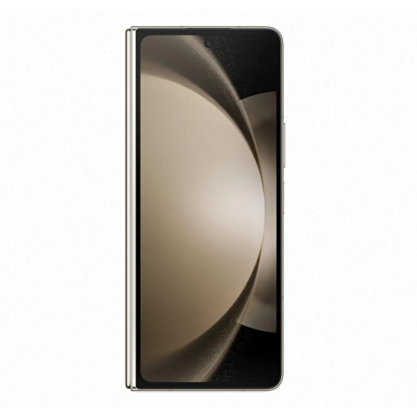 Samsung Galaxy Z Fold5 12_512GB Cream Akıllı Telefon