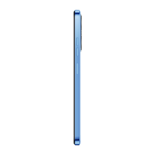 Tecno Spark 10c 8gb/128gb Mavi Cep Telefonu