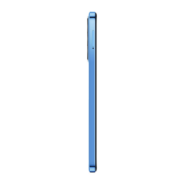 Tecno Spark 10c 8gb/128gb Mavi Cep Telefonu