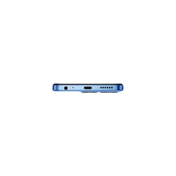 Tecno Spark 10c 8gb/128gb Mavi Cep Telefonu