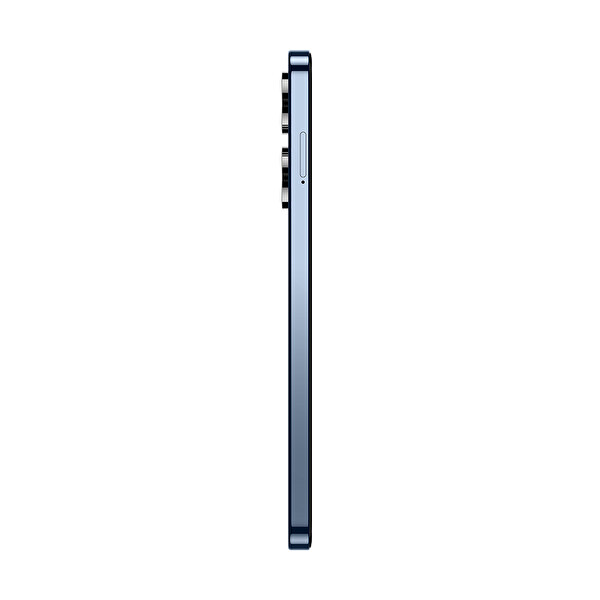 Tecno Camon 20 8gb/256gb Siyah Cep Telefonu