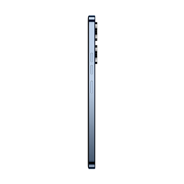 Tecno Camon 20 8gb/256gb Siyah Cep Telefonu